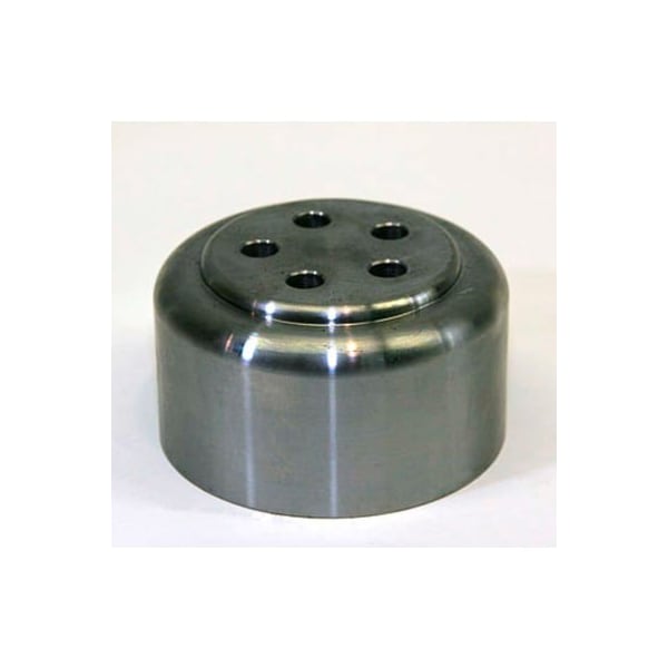 Gps - Generic Parts Service Drive Wheel Hub For Hyster W 40 XL/W 40 XT Pallet Trucks HY 2308186 - main
